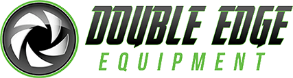 Double Edge Equipment