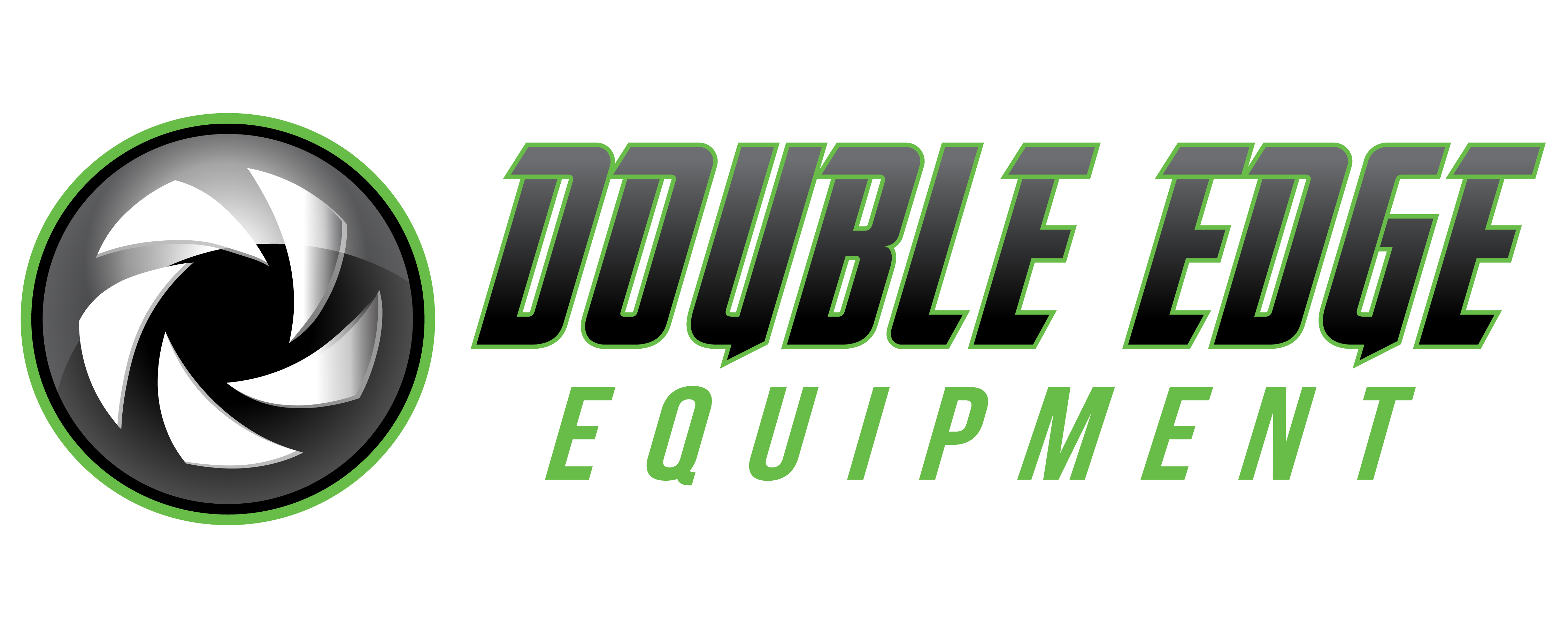 Double Edge Equipment